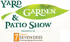 Yard Garden Amp Patio Show Portland Monthly