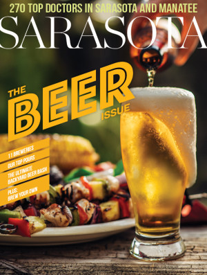 Skidrow password tool