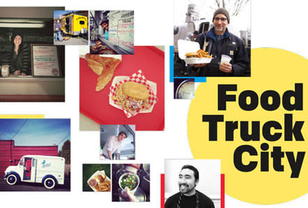 Seattleâ€™s Best Food Trucks 2012 | Seattle Met