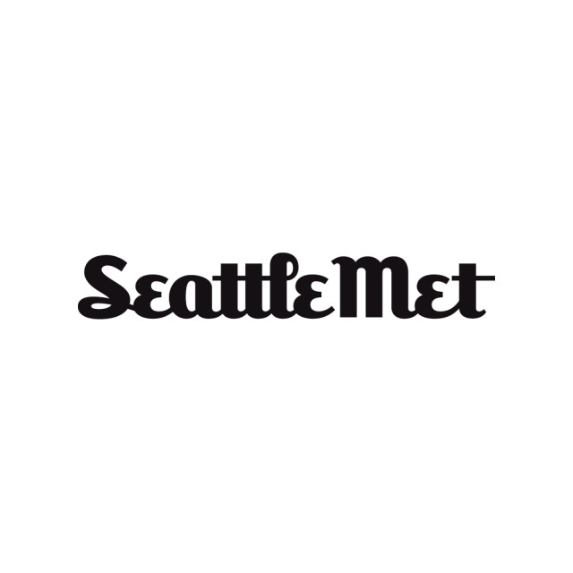 Image result for Seattle met