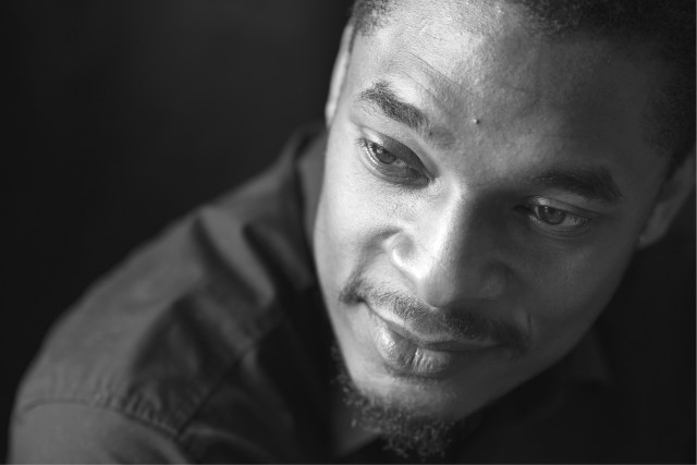 terrance hayes american sonnets for my past and future assassin terrance hayes american sonnets for my past and future assassin