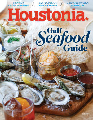 0316 houstonia cover final jofmsl