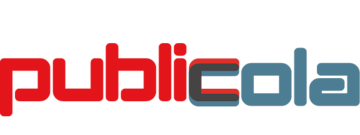 Sm publicola 360 frvcaw