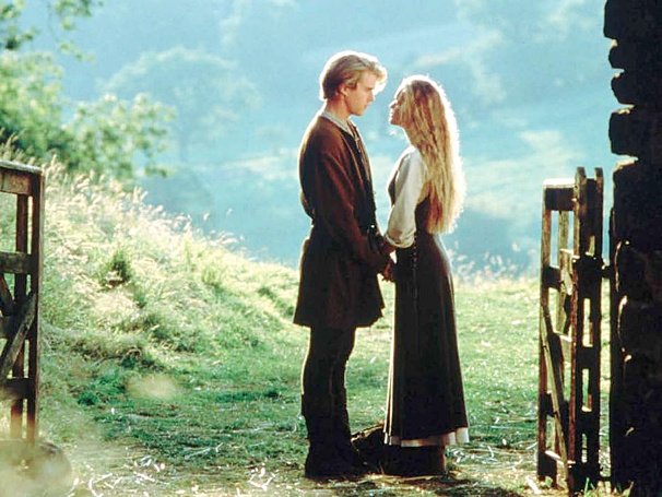 My First Day Of High School Essay Three Dollar Bills Bedtime Stories The Princess Bride Event Calendar Seattle Met Custom Term Papers And Essays also Essay Paper Three Dollar Bills Bedtime Stories The Princess Bride Event Essays With Thesis Statements
