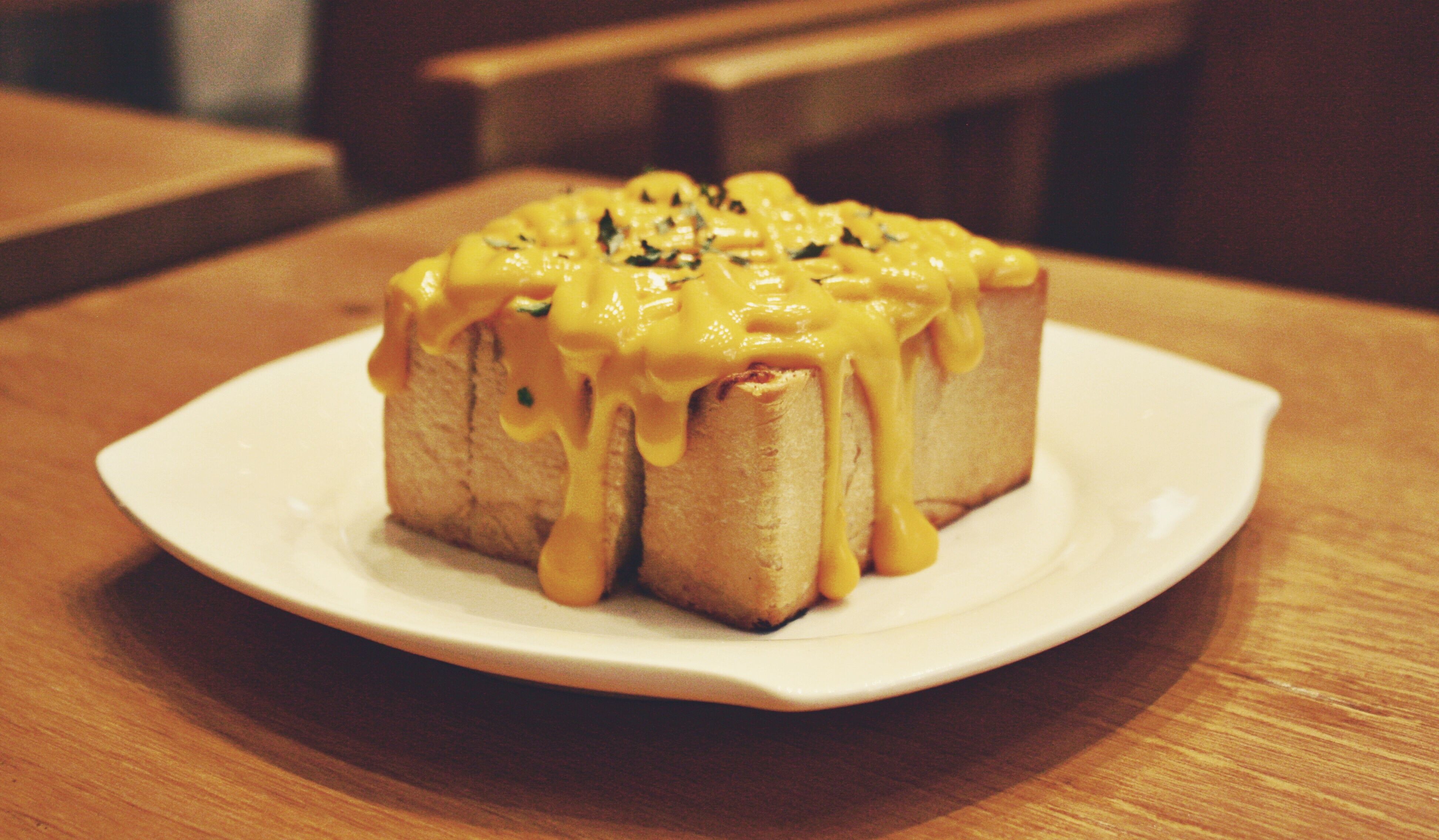 Caffe Bene Restaurants Houstonia Magazine Caffe Bene Restaurants Houstonia Magazine