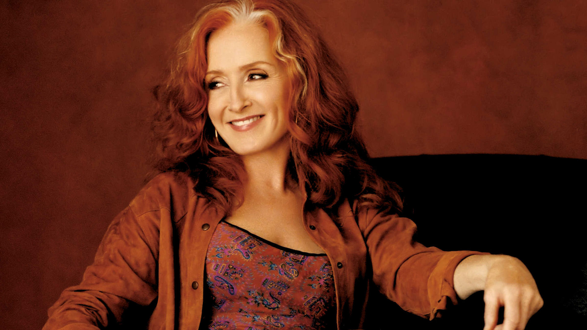 Resultado de imagen de Bonnie Raitt