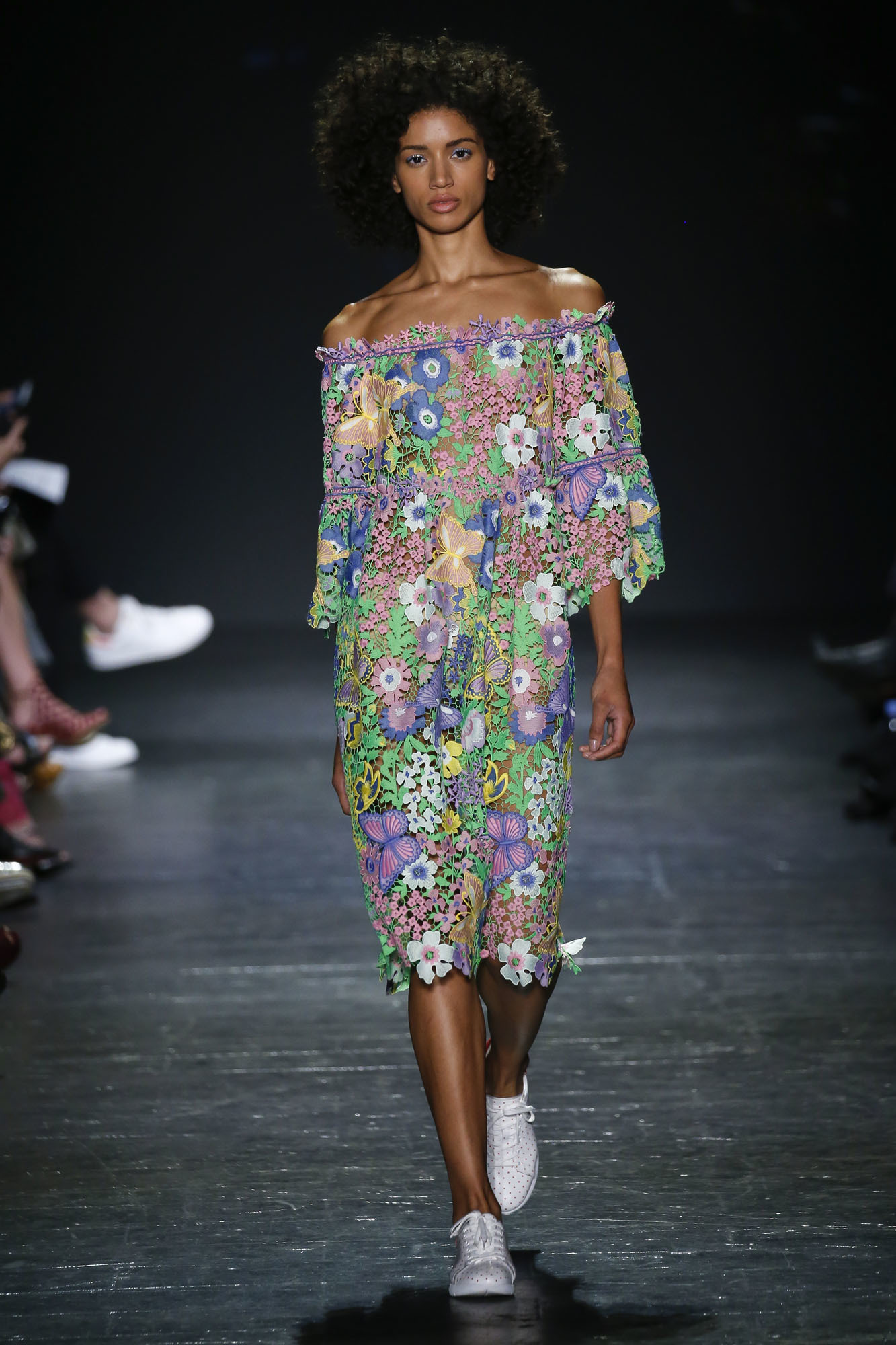 Vivienne Tam on Why Orange is the New Houston | Houstonia Magazine