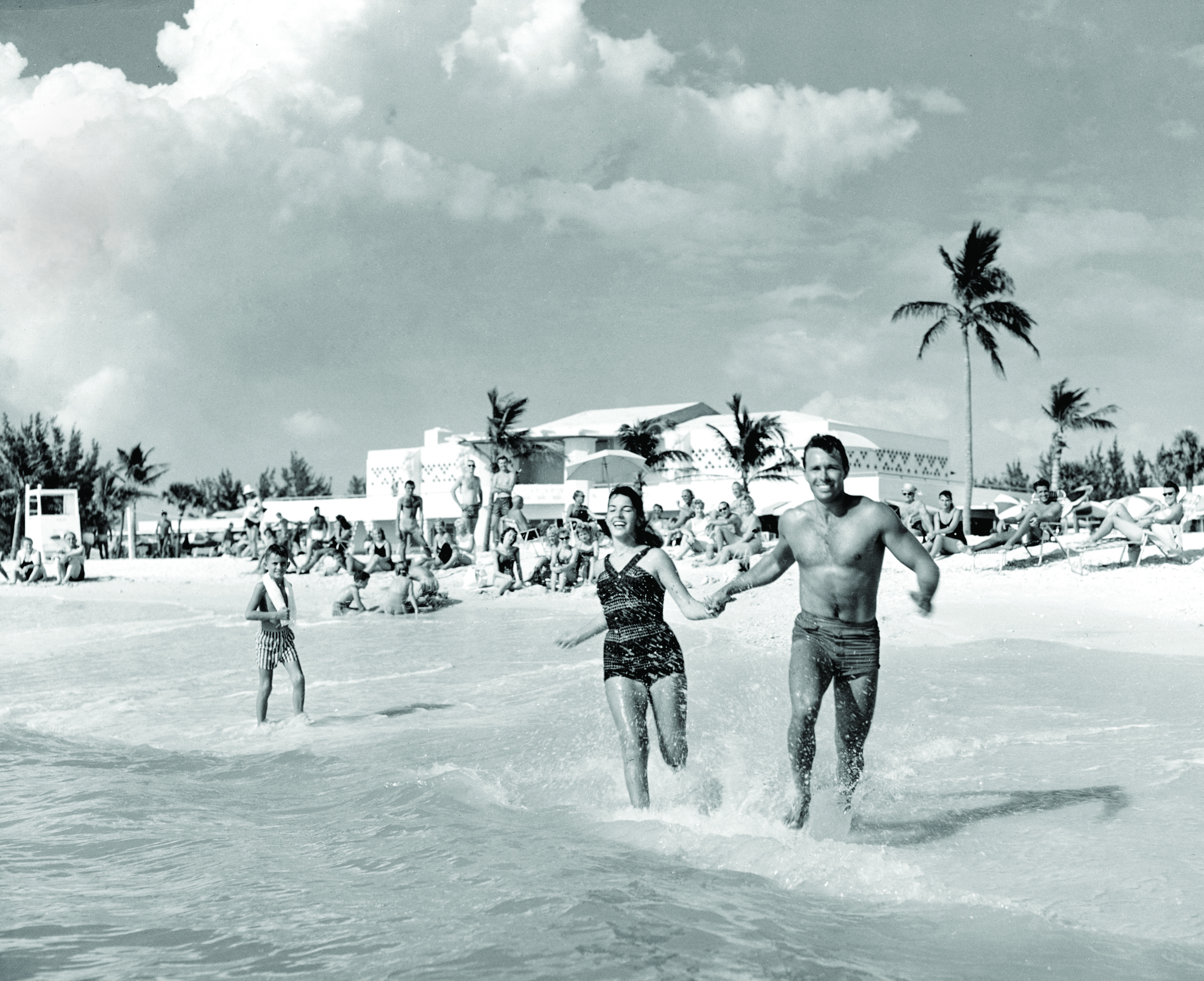 Paul reubens masturbate, 25 Years Ago Today, Pee-wee Herman Masturbated In ...