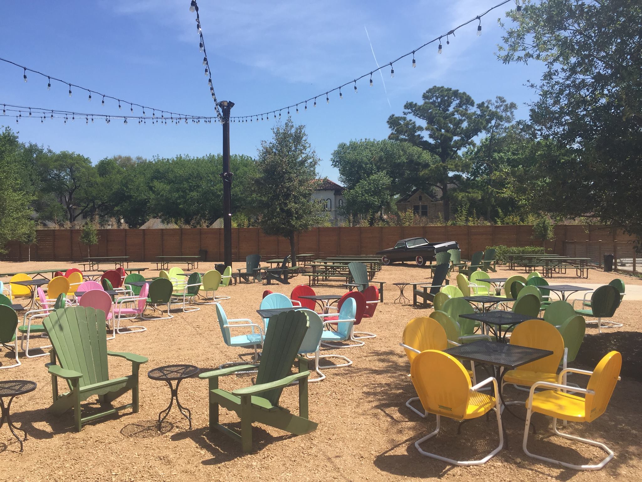 where-to-happy-hour-in-greenway-upper-kirby-houston-kirby-ice