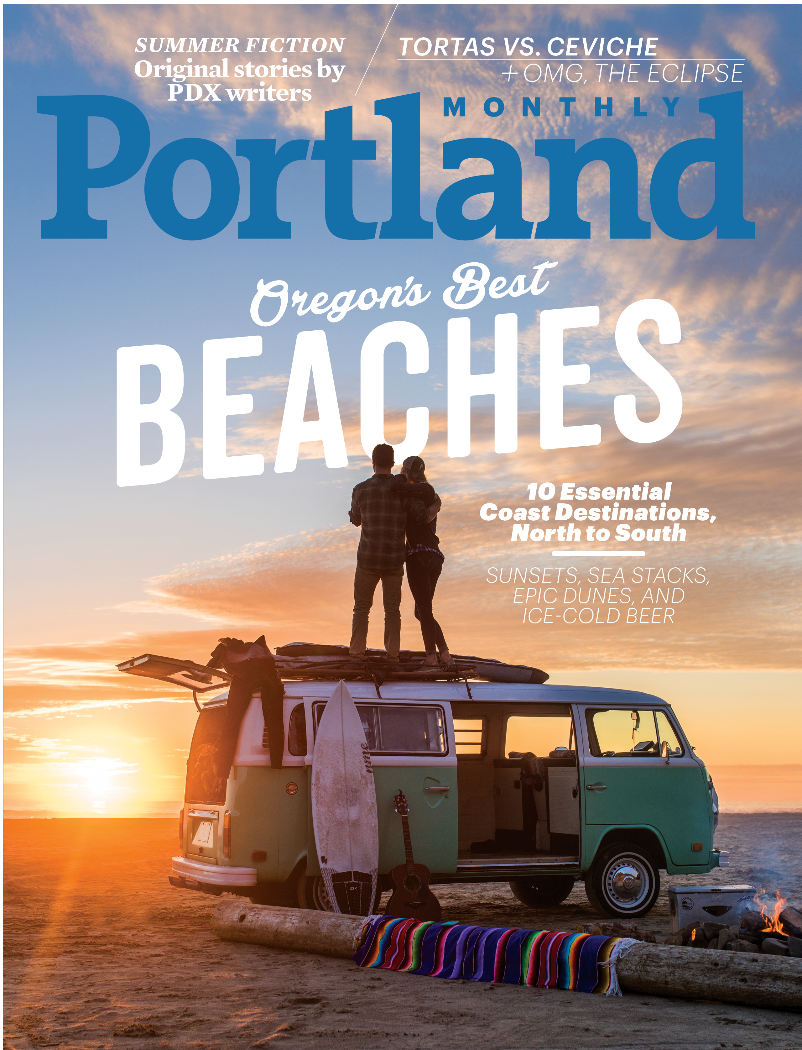 A Portland Design Team Goes Full Hula Girl on a Hawaii Hotel A Portland Design Team Goes Full Hula Girl on a Hawaii Hotel