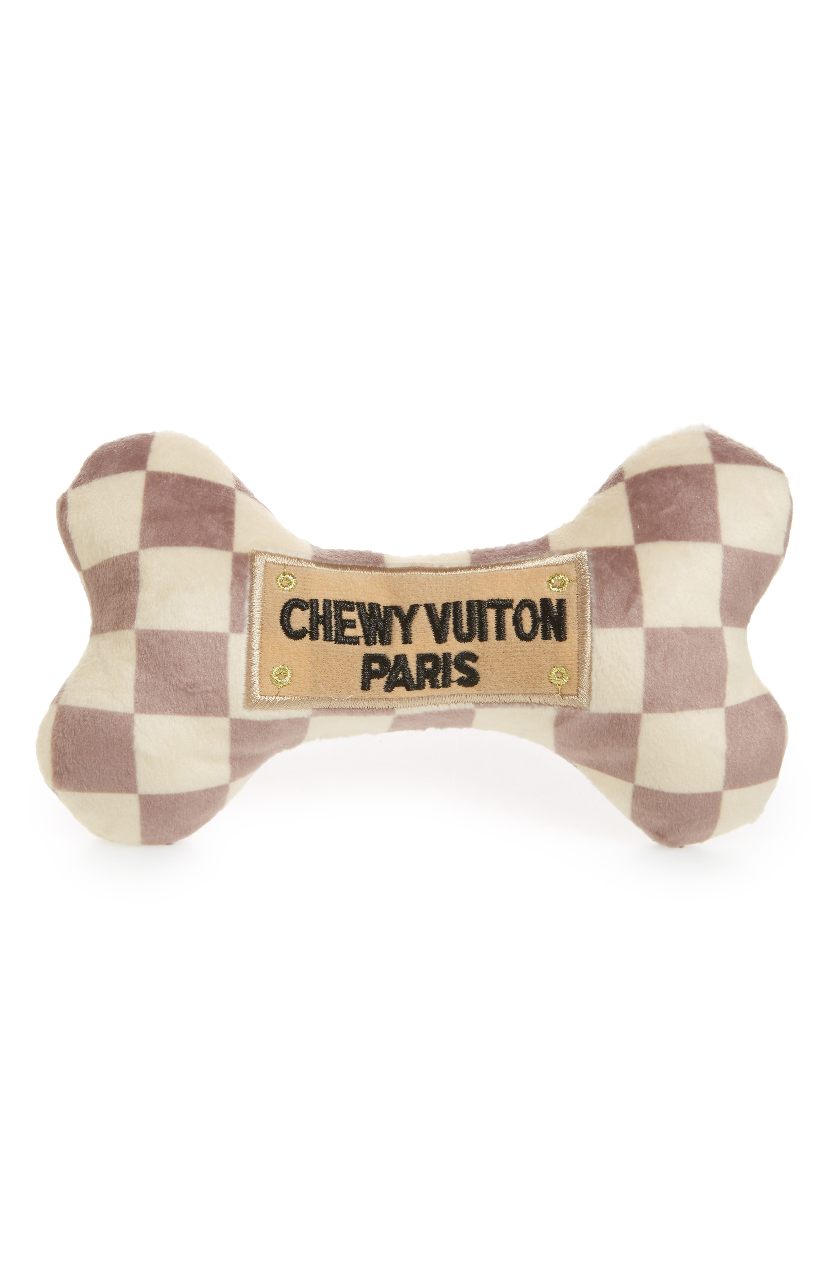 haute diggity dog chewy vuitton sweaters