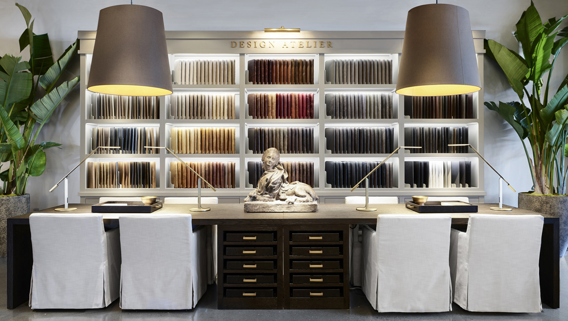 6 Essential Portland Neighborhoods For Newcomers To Explore