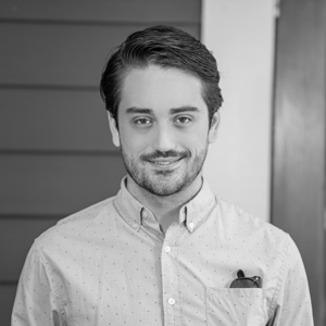 Dan Derozier