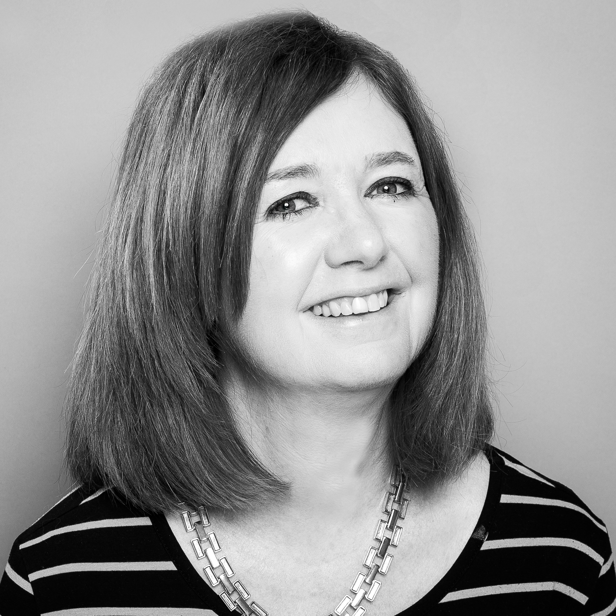 Colleen Bagdon