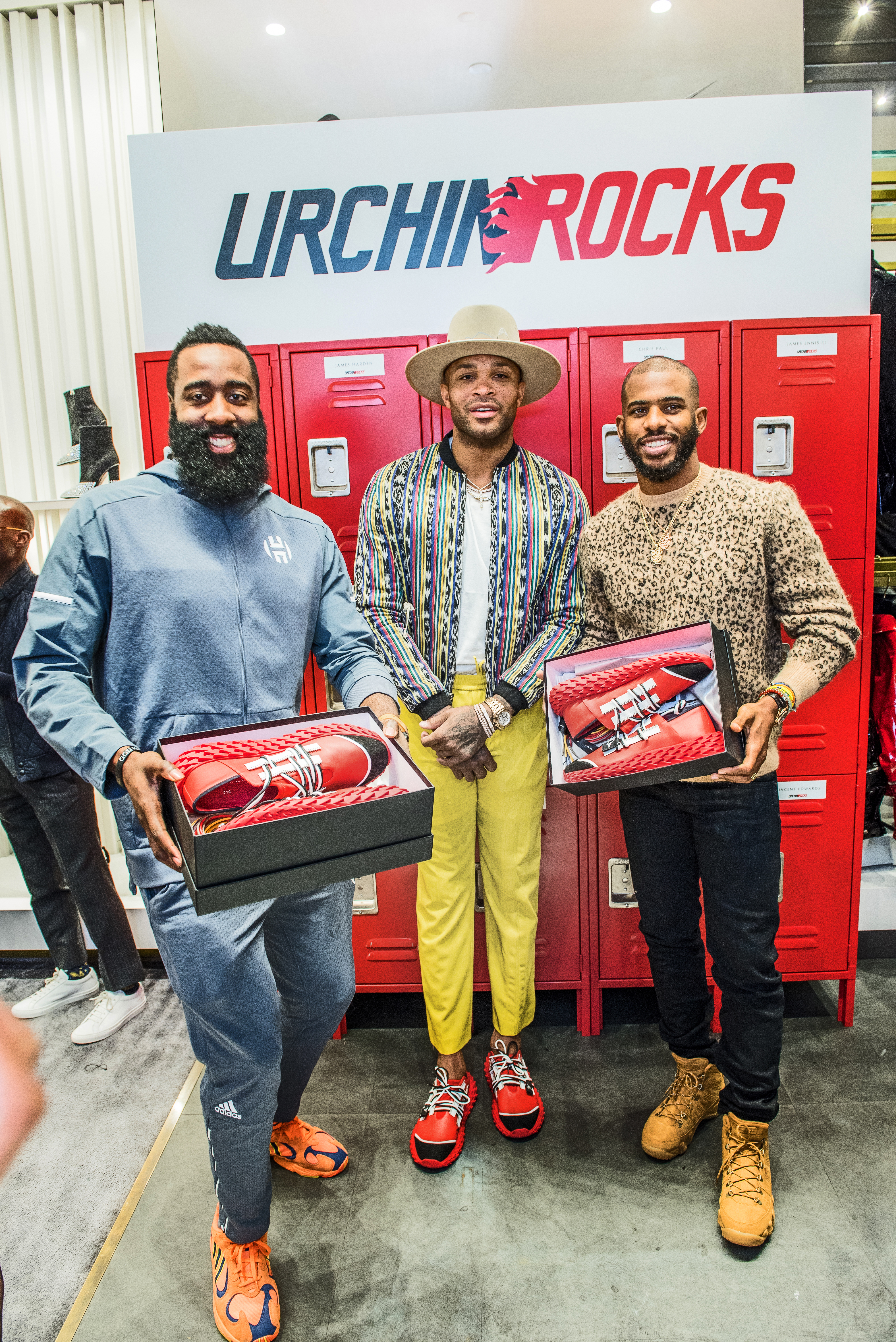 houston air max 95 footlocker