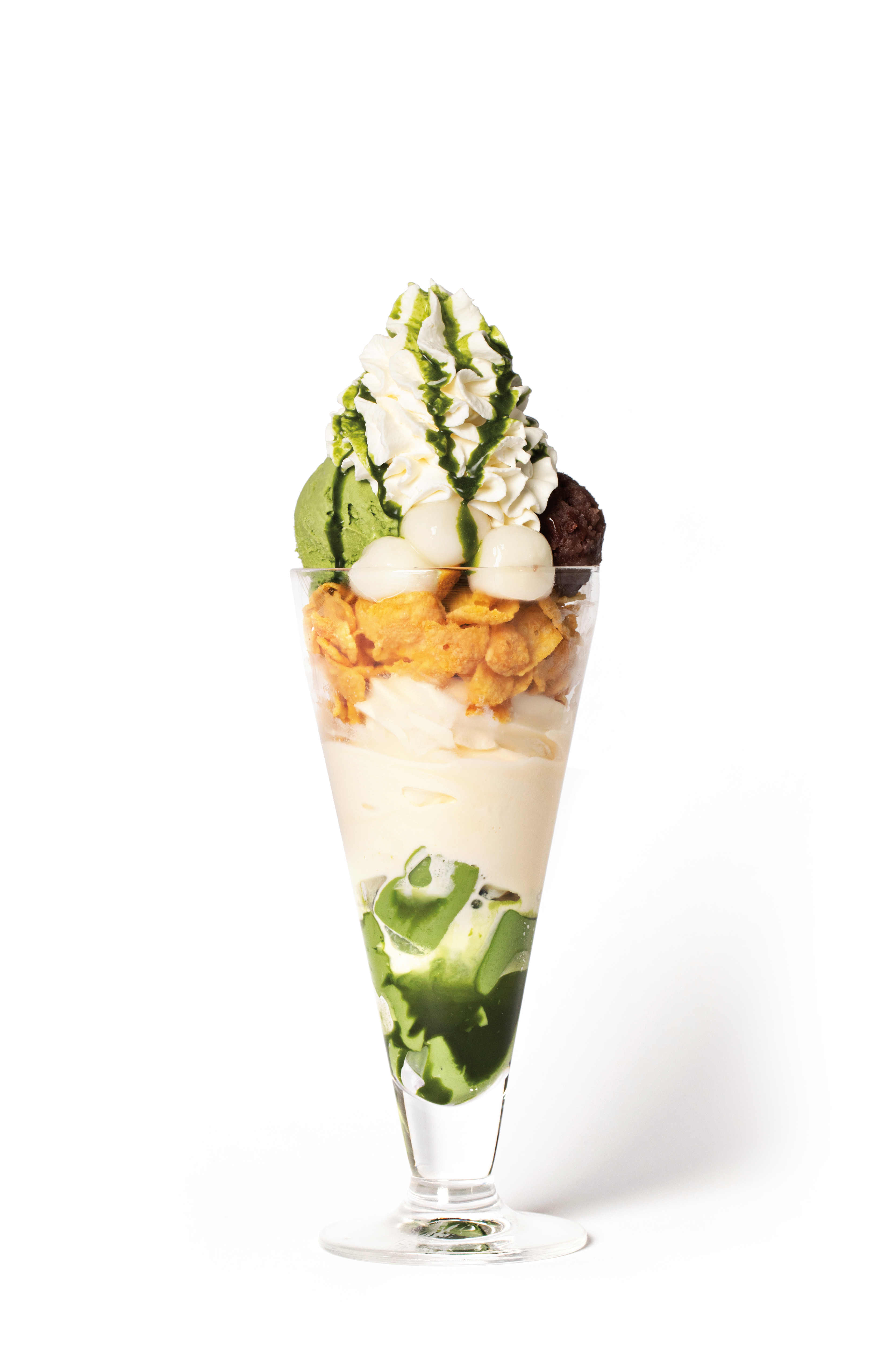 Nana's Green Tea | Businesses | Seattle Met