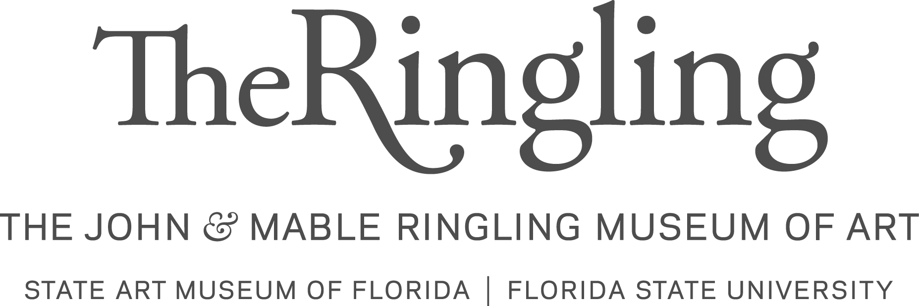 The Ringling | Activities | Sarasota Magazine