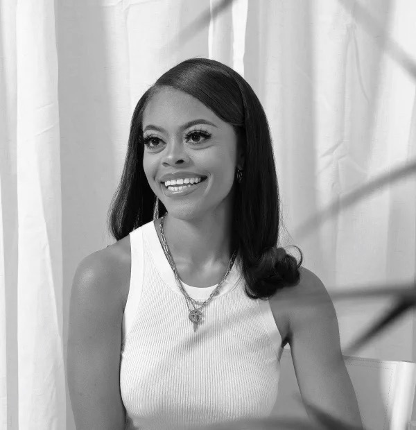 Nandi Howard