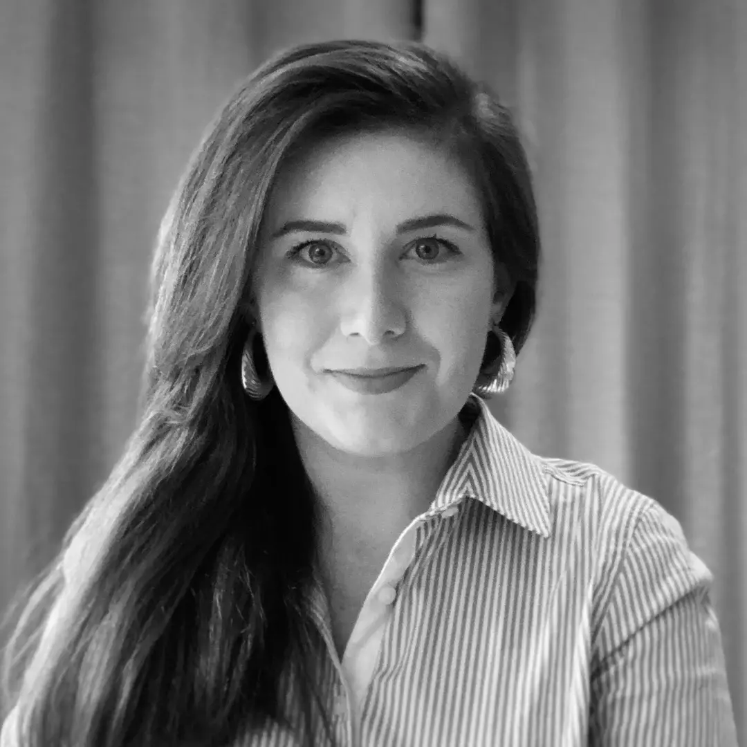Maggie Panos