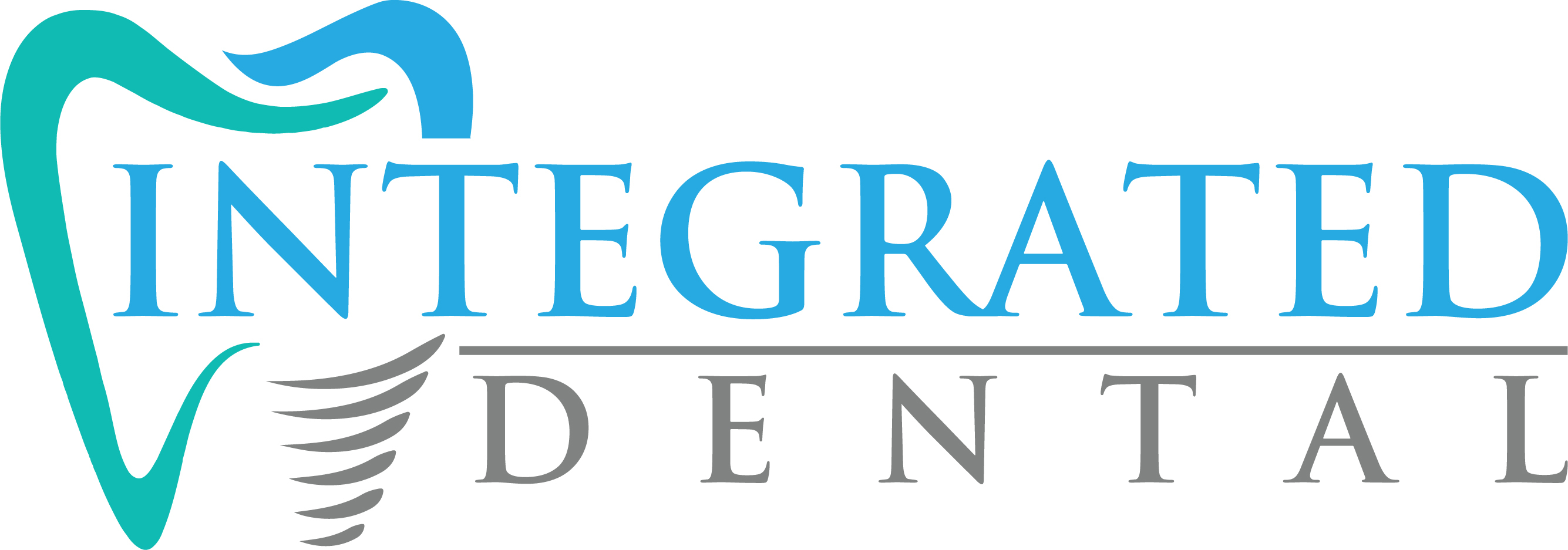 Top Dentists 2023 Dentists Sarasota Magazine