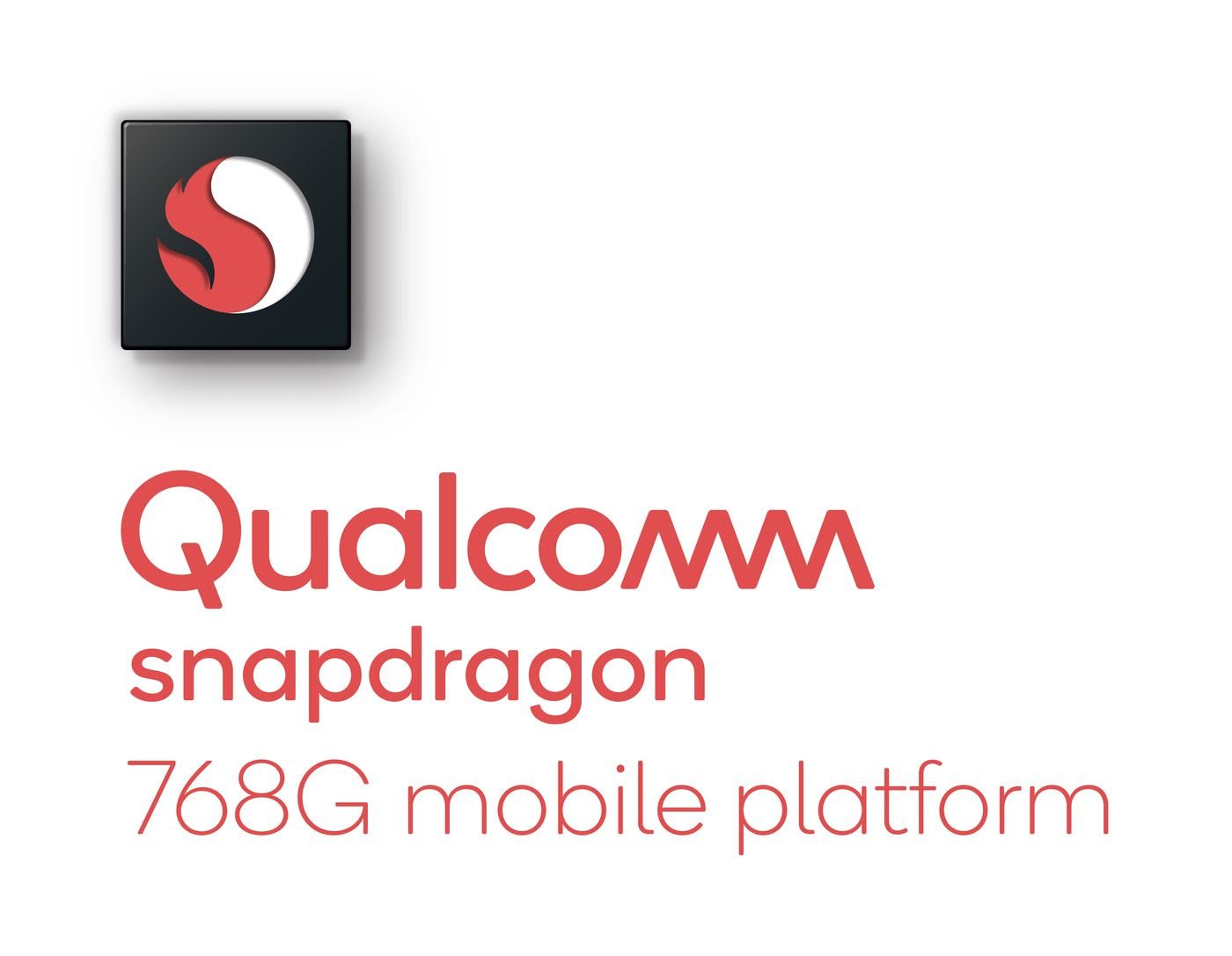 Qualcomm Snapdragon 768G
