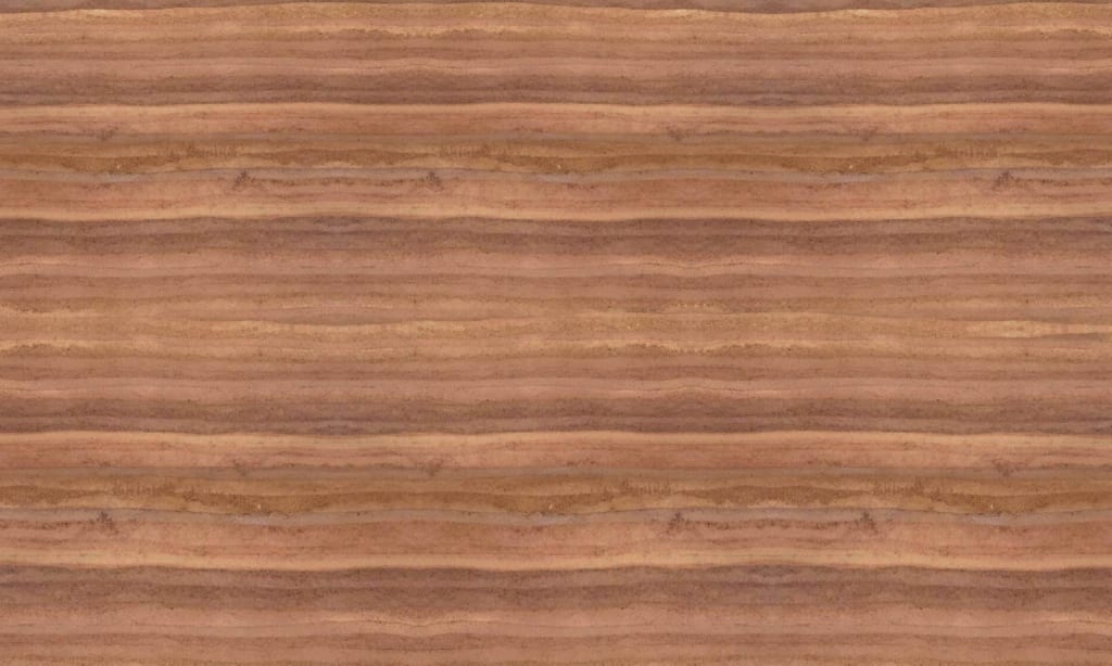 rammed earth smaller