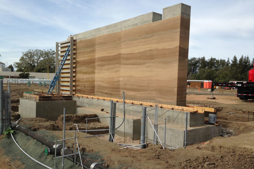 AAC-Rammed-Earth-Wall_feature