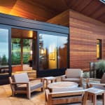 Russin_Banner_Applications_Western-Red-Cedar-Siding