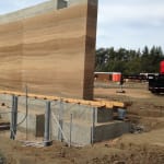 AAC-Rammed-Earth-Wall_feature