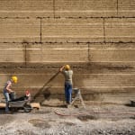 Rammed-earth-Ricola-Kräuterzentrum-building