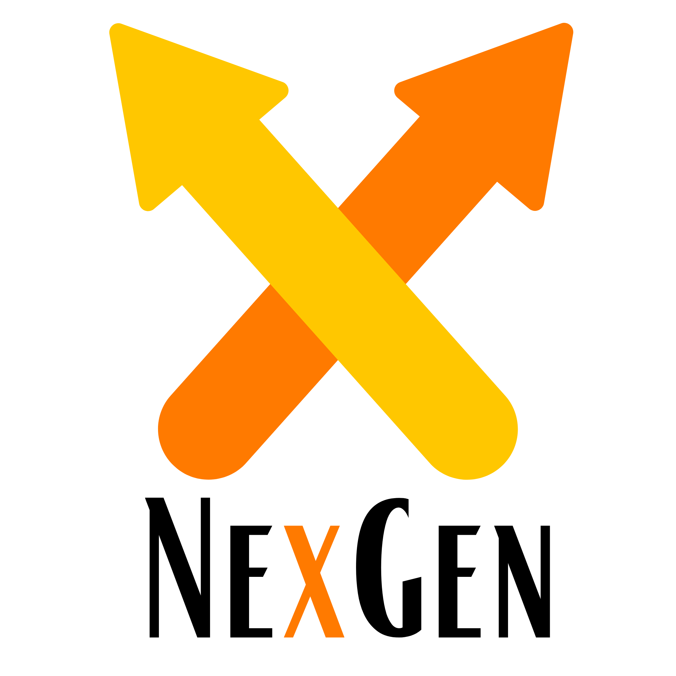 NexGen Digital
