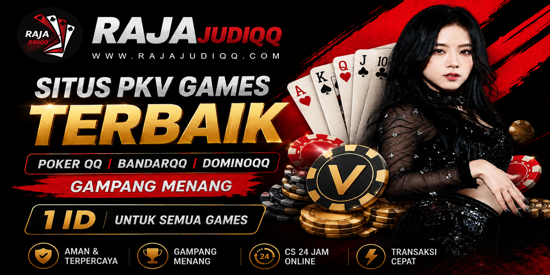 PKV Games