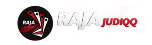 RAJAJUDIQQ