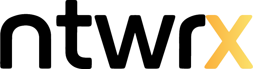ntwrx logo