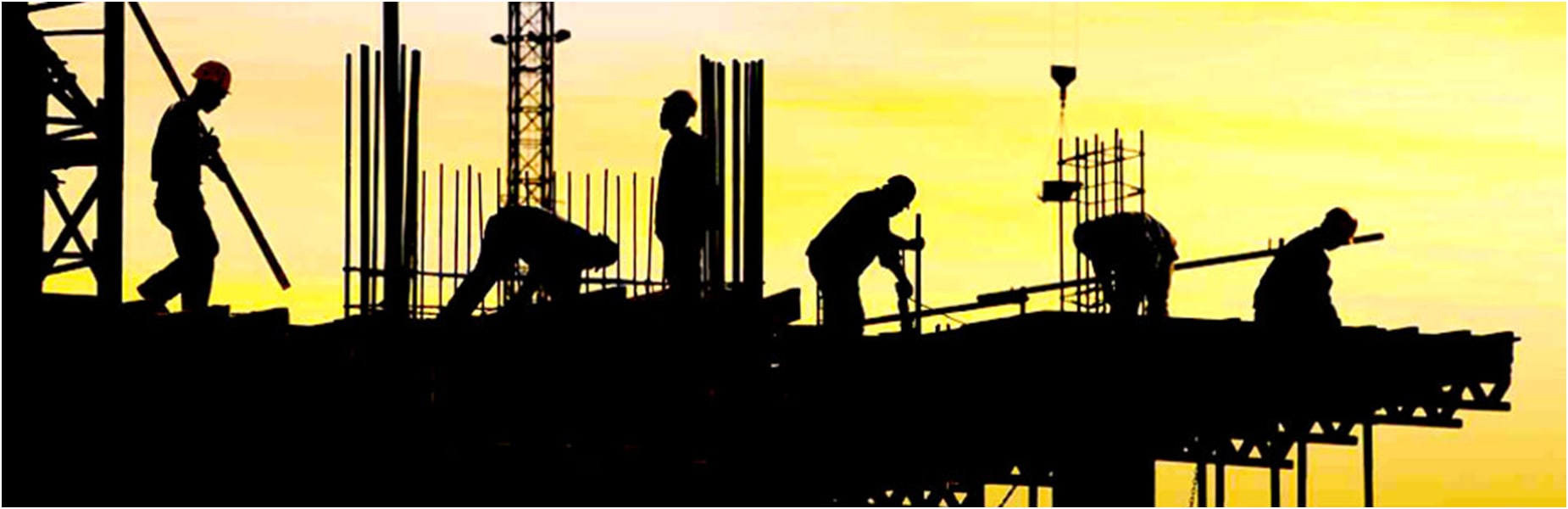 Worker Welfare Watch SDN BHD.