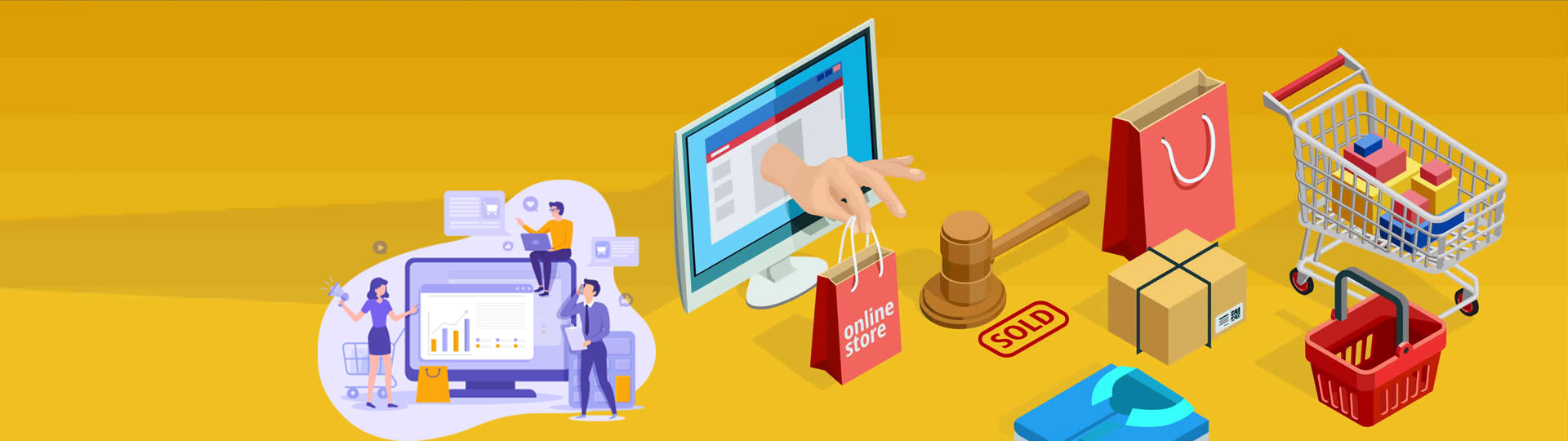 mulamuli.com.bd