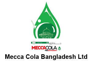 Mecca Cola