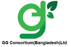 Kamrul Agro Food Industries
