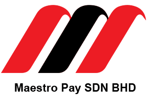 Swiftlink