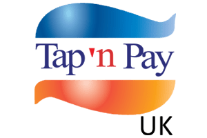 Tap N Pay Bahrain