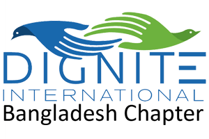 Dignite International