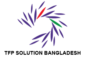 TFP Solutions