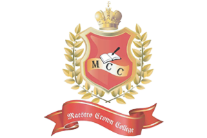 Maestro Crown College