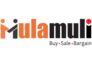 Mulamuli