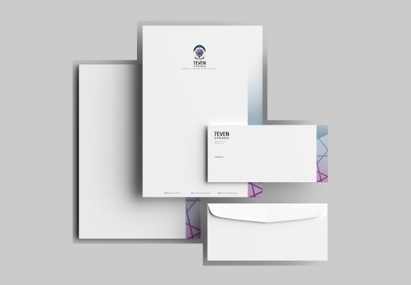 /Portfolio-sailsnake-visual-identity-7evensprong-envelope.jpg