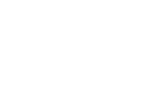 vector of a website layout in a minimal style