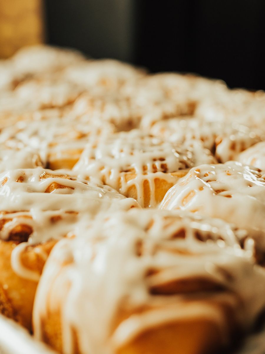 Visit Lanai with Trilogy The Exclusive & Unique Lanai Snorkel Excursion