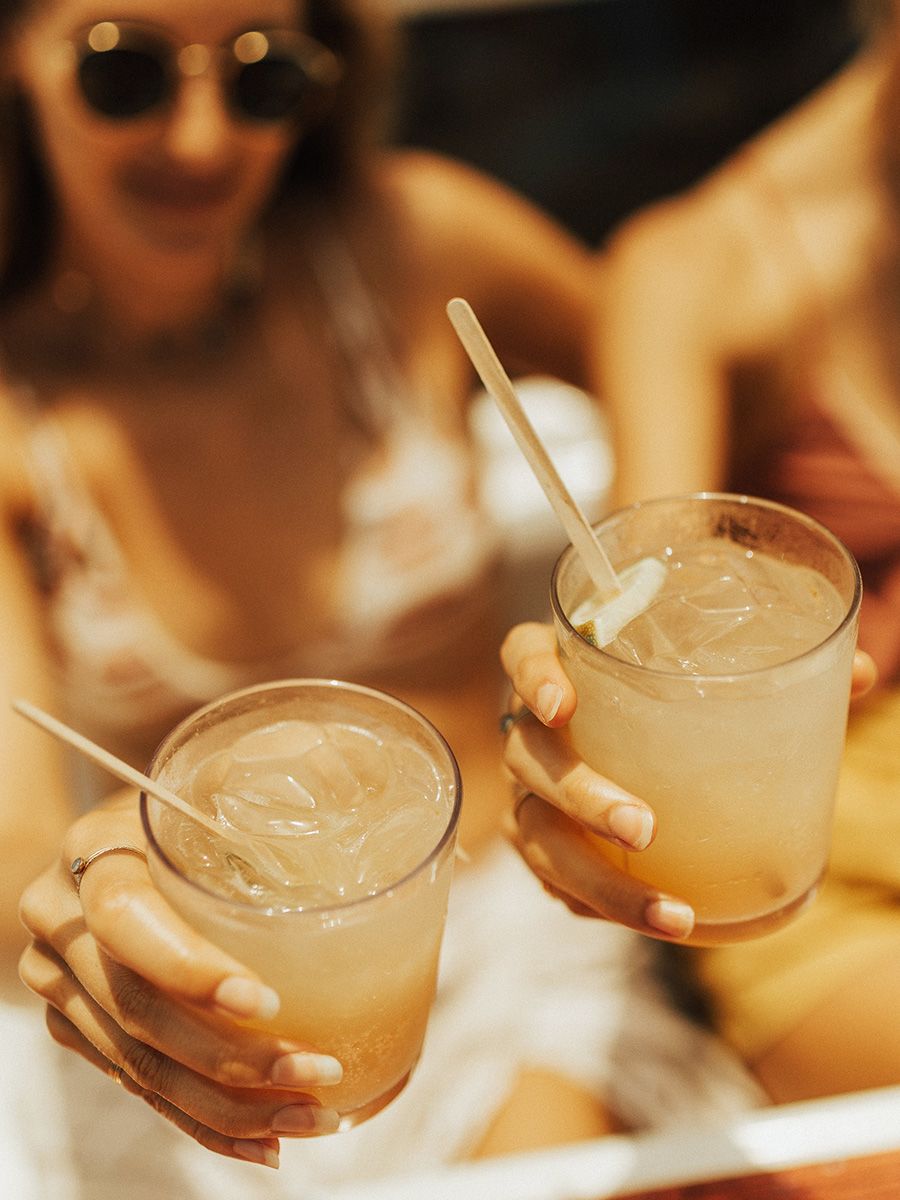 gallery6 cheers with moscow mules