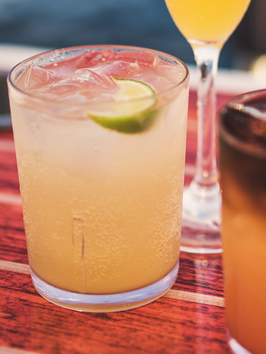 moscow mule onboard trilogy