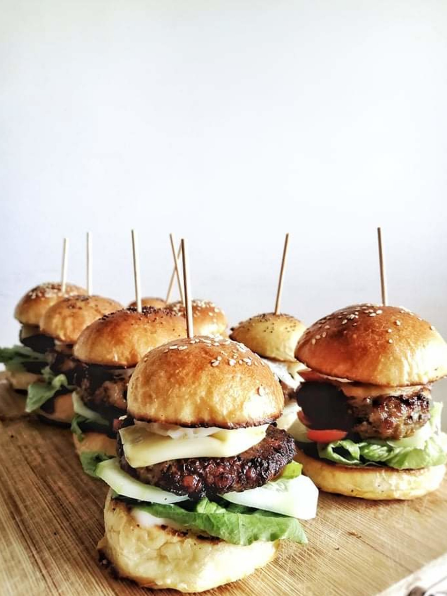 Ma'alaea July 4th Fireworks Sunset Sail Trilogy Excursions, Maui